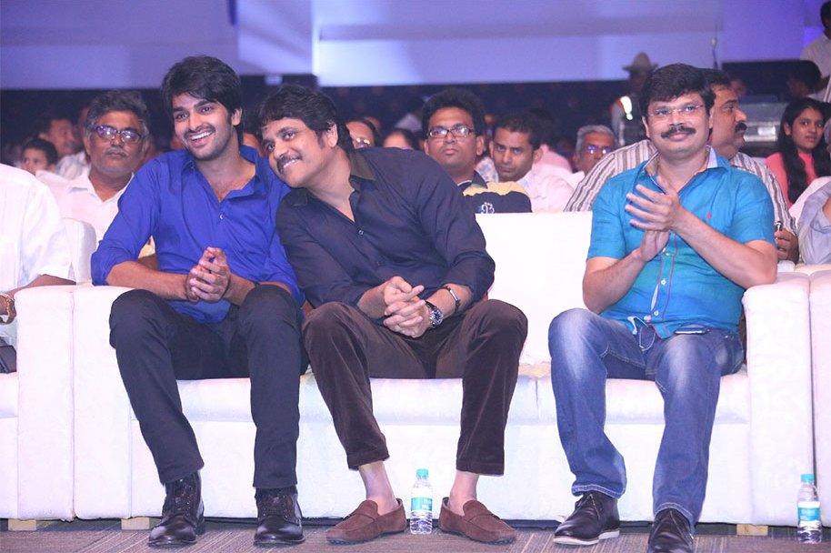 Dikkulu-Choodaku-Ramayya-Movie-Audio-Launch